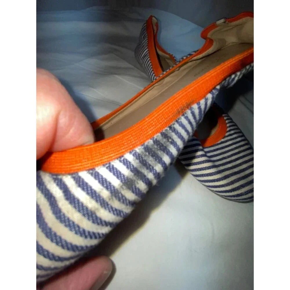 N/A women’s size